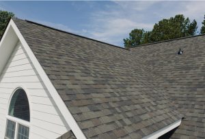 Asphalt Shingles | Architectural Asphalt Shingles | Residential Roofing Solutions | New Construction Residential Roofer | Residential Roof Repair