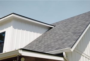 Specialty Roofing | Architectural Asphalt Shingles & Standing seam Metal | Mixed Material Roofing Specialty Roofing | Specialty Residential | Specialty Commercial