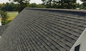 Asphalt Shingles | Architectural Asphalt Shingles | Residential Roofing Solutions | New Construction Residential Roofer | Residential Roof Repair