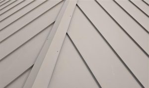 Standing Seam Metal Roofing | Metal Roof | Durable Roofing Solutions | Commerical Roofing Experts | Residential Roofing Experts