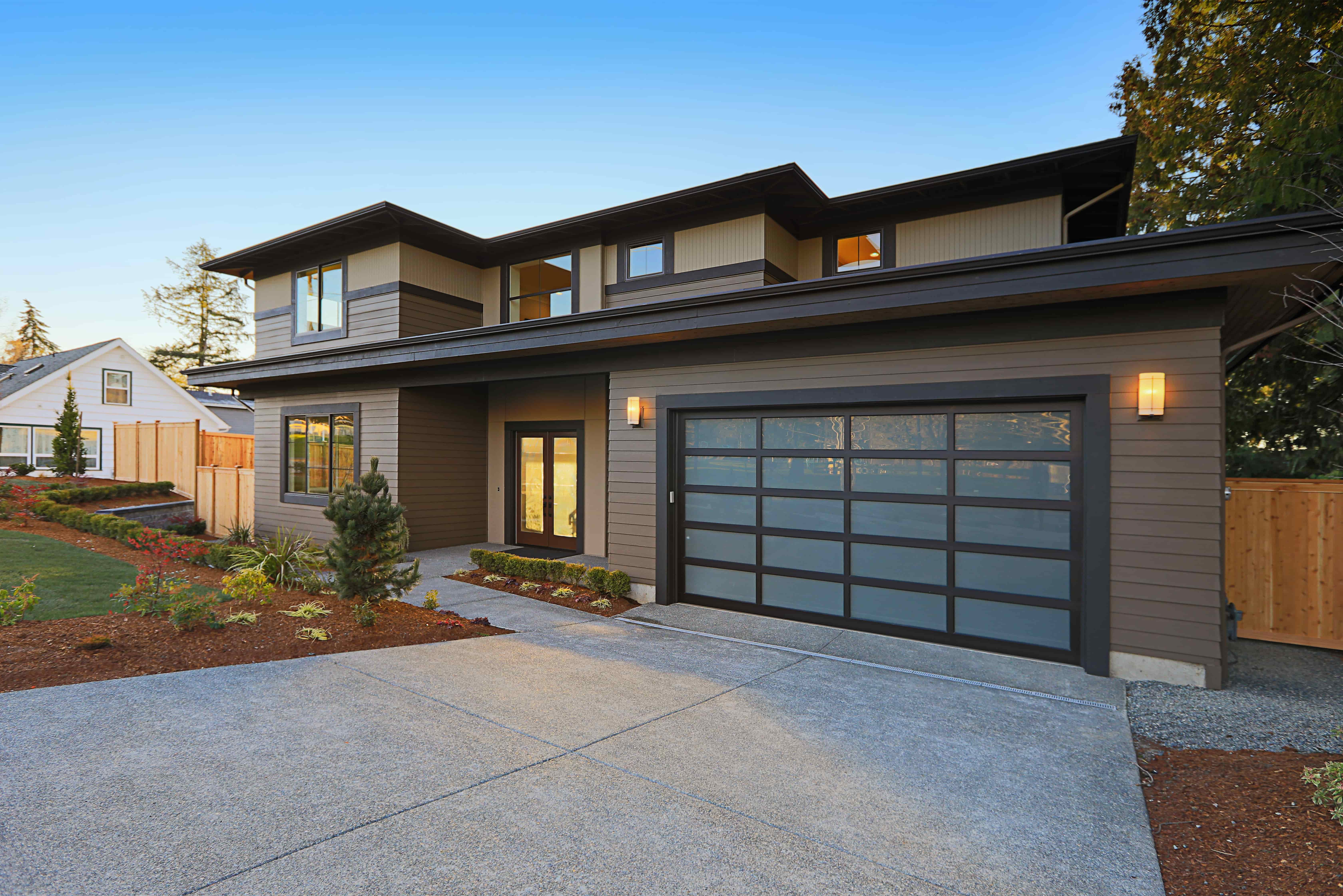 Flat Roofing | Low Slope Roofing | Specialty Roofing Solutions | Commercial Roofers | Residential Roofers