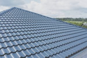 Metal Shingles | Residential Metal Roofing | Commercial Metal Roofing