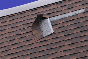 Emergency Storm Services | Storm Damaged Roof | Emergency Roof Repairs