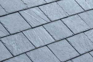 Specialty Roofing | Slate Shingle Roofing | Specialty Residential | Specialty Commercial