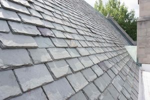 Specialty Roofing | Slate Shingle Roofing | Specialty Residential | Specialty Commercial