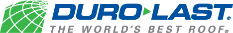 Duro Last Roofing Logo